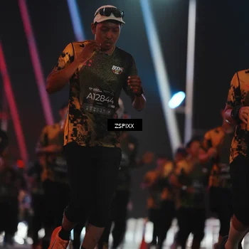 Runner Photo 6278705