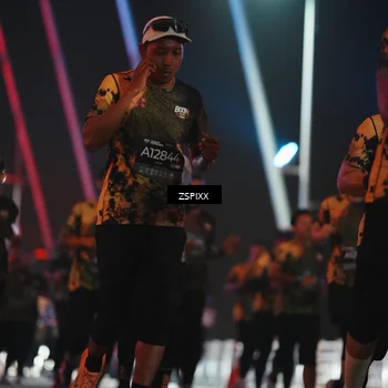 Runner Photo 6278710