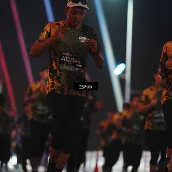 Runner Photo 6278721