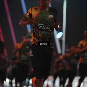 Runner Photo 6278736