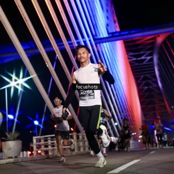 Runner Photo 6278739