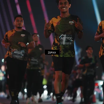 Runner Photo 6278757