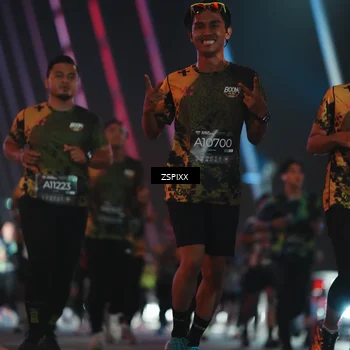 Runner Photo 6278759