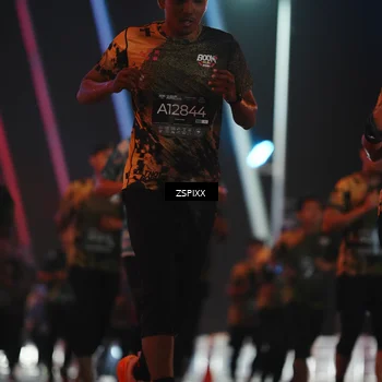 Runner Photo 6278767