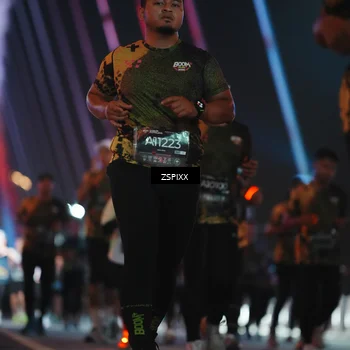 Runner Photo 6278788