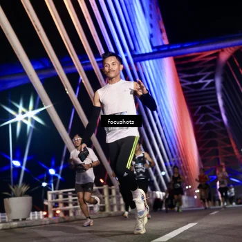Runner Photo 6278789