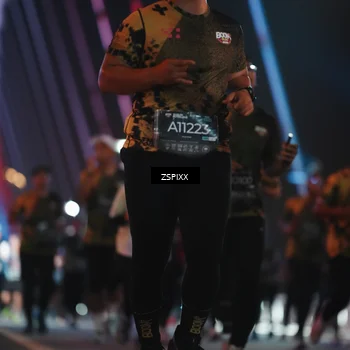 Runner Photo 6278802