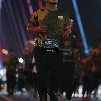 Runner Photo 6278806