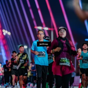 Runner Photo 6278821