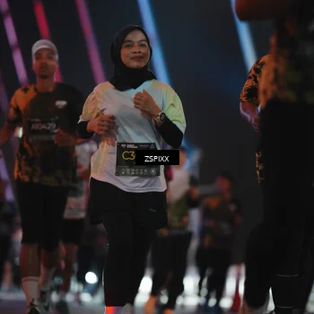 Runner Photo 6278824
