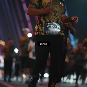 Runner Photo 6278825