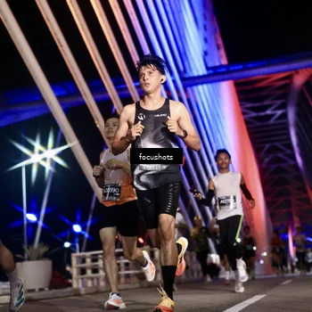 Runner Photo 6278842