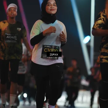 Runner Photo 6278875