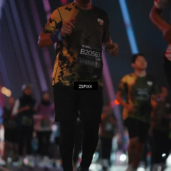 Runner Photo 6278882