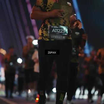 Runner Photo 6278884