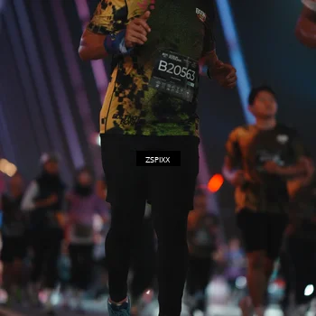 Runner Photo 6278897