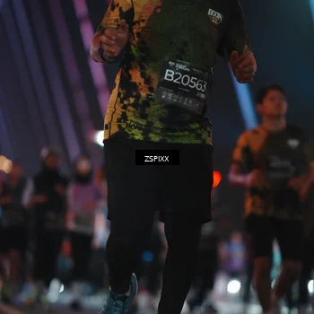 Runner Photo 6278903