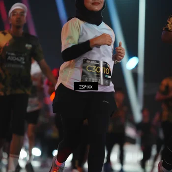 Runner Photo 6278910