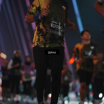 Runner Photo 6278918