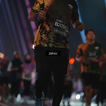 Runner Photo 6278919
