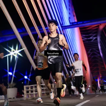 Runner Photo 6278926