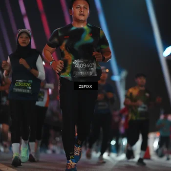 Runner Photo 6278927