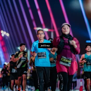 Runner Photo 6278929