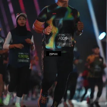 Runner Photo 6278949