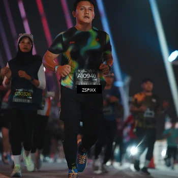 Runner Photo 6278954