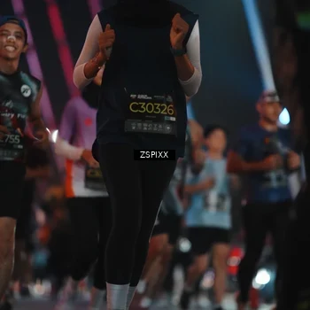 Runner Photo 6278968