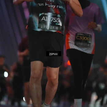 Runner Photo 6278998
