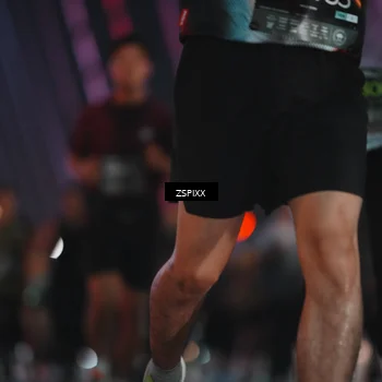 Runner Photo 6279030