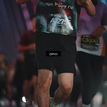 Runner Photo 6279037