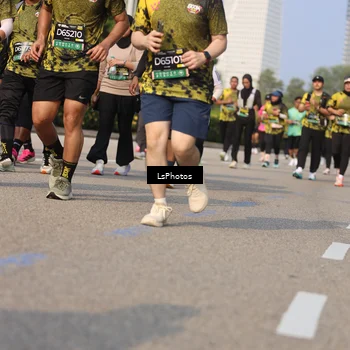 Runner Photo 6279058