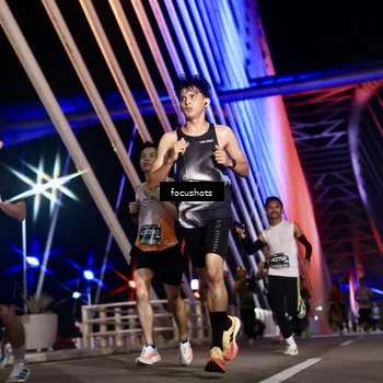 Runner Photo 6279146