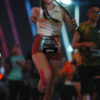 Runner Photo 6279179