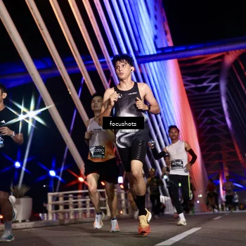 Runner Photo 6279200