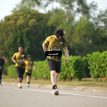 Runner Photo 6279264