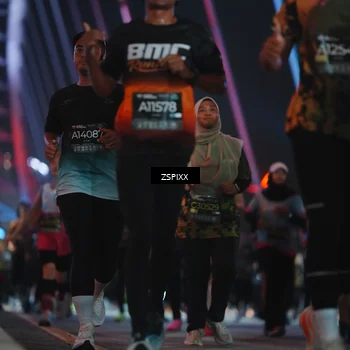 Runner Photo 6279265