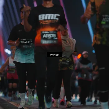 Runner Photo 6279271
