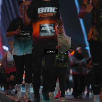 Runner Photo 6279301