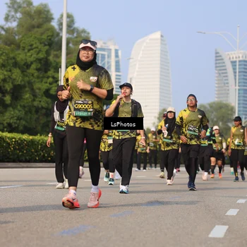 Runner Photo 6279306