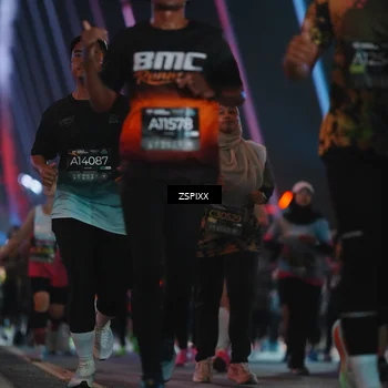Runner Photo 6279335