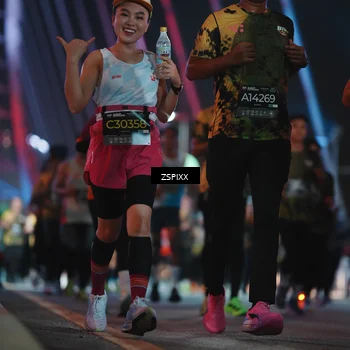 Runner Photo 6279337