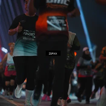 Runner Photo 6279338