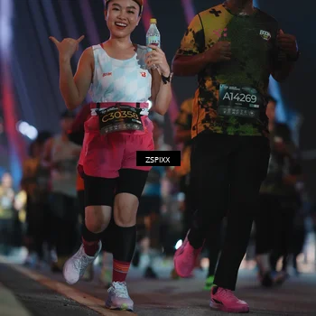 Runner Photo 6279371
