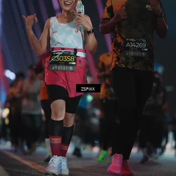 Runner Photo 6279375