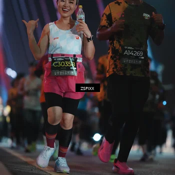 Runner Photo 6279379