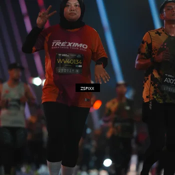 Runner Photo 6279389