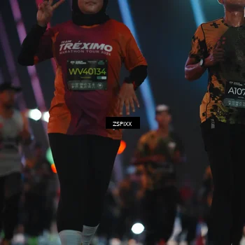 Runner Photo 6279411